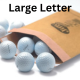 Large Letter Padded Envelopes Quick Filter