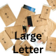 Large Letter Padded Envelopes Quick Filter