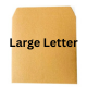 Large Letter Record Mailers Quick Filter
