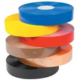 Machine Tape Quick Filter
