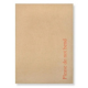 Do Not Bend Envelopes Quick Filter