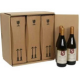Medium Parcel Boxes Quick Filter
