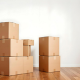 Moving Boxes Quick Filter
