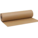 Packing Paper Quick Filter