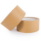 All Packing Tape Quick Filter