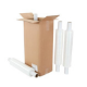 Pallet Wrap Quick Filter