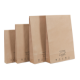 Paper Mailing Bags Quick Filter