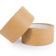 Paper Tape Quick Filter