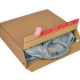 Peel and Seal Boxes Quick Filter