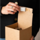 Peel and Seal Boxes Quick Filter