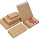 Plain Book Wraps Quick Filter