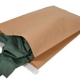 Plain Mailing Bags Quick Filter