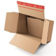 Pop Up Boxes Quick Filter