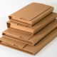 All Postal Packaging Quick Filter