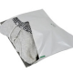 Premium Poly Mailers Quick Filter
