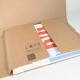 Priory Elements Book Wraps Quick Filter