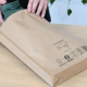 Priory Elements Mailing Bags Quick Filter