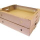 Produce Trays Quick Filter