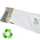 Recycled Poly Mailers Quick Filter