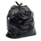 Refuse Sacks Quick Filter