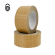 Reinforced Tape Quick Filter