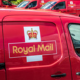 Royal Mail Click and Drop Labels Quick Filter