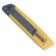 Safety Cutters & Packing Knives Quick Filter