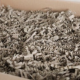 Shredded Paper Quick Filter