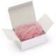Shredded Tissue Paper Quick Filter