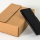 Small Boxes Quick Filter