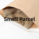 Small Parcel Mailing Bags Quick Filter