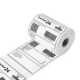 All Shipping Labels Quick Filter