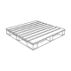 UK Pallets Quick Filter