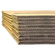 All Cardboard Boxes Quick Filter