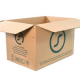 Used Cardboard Boxes Quick Filter