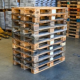 Used Pallets Quick Filter