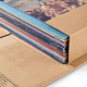 Variable Depth Record Mailers Quick Filter