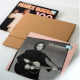 Vinyl Record Book Wraps Quick Filter
