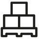 All Warehouse Supplies Quick Filter