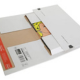 White Book Wraps Quick Filter