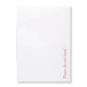 White Do Not Bend Envelopes Quick Filter