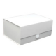 White Gift Boxes Quick Filter