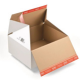 White Postal Boxes Quick Filter