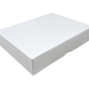 White Stationery Boxes Quick Filter