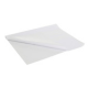 White Tissue Paper Quick Filter
