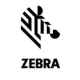 Zebra Labels Quick Filter
