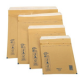All Padded Envelopes Quick Filter
