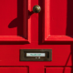 Letterbox Friendly Mailing Bags Quick Filter