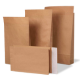 Mailing Bags Quick Filter