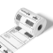 Thermal Printer Labels Quick Filter